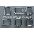 2016 Strapping Wire Buckle 32X7.0mm (GT-BZ-70)